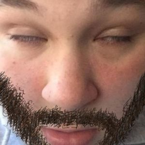 Meet your Posher, Autumn